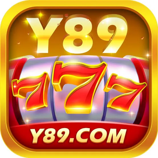 y89 APK Racing