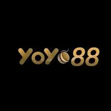 YOYO88 - Pertarungan Seru yang Tak Terlupakan