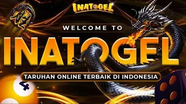inatogel