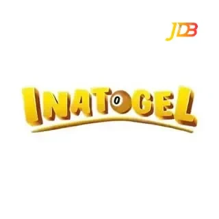 inatogel